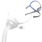 AirFit N10 Nasal Mask No RX